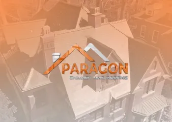 Paragon Chimney & Roofing of Queens Picture 1