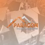 Paragon Chimney & Roofing of Queens