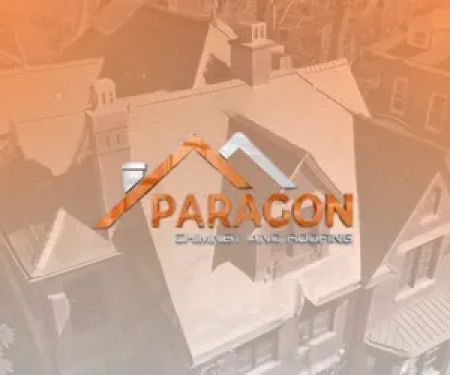 Paragon Chimney & Roofing of Queens