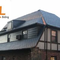 Galil Roofing Inc ico