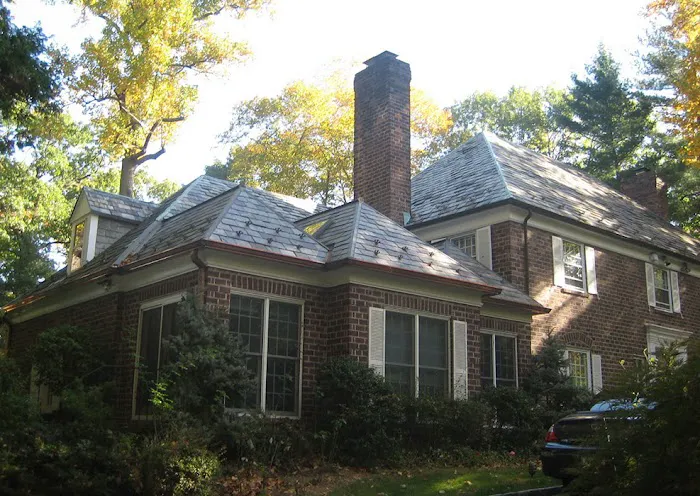 Galil Roofing Inc Picture 3