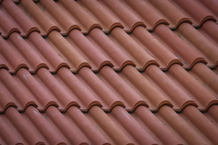Park Roofing & Commercial Roofer Picture 2