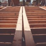 Park Roofing & Commercial Roofer