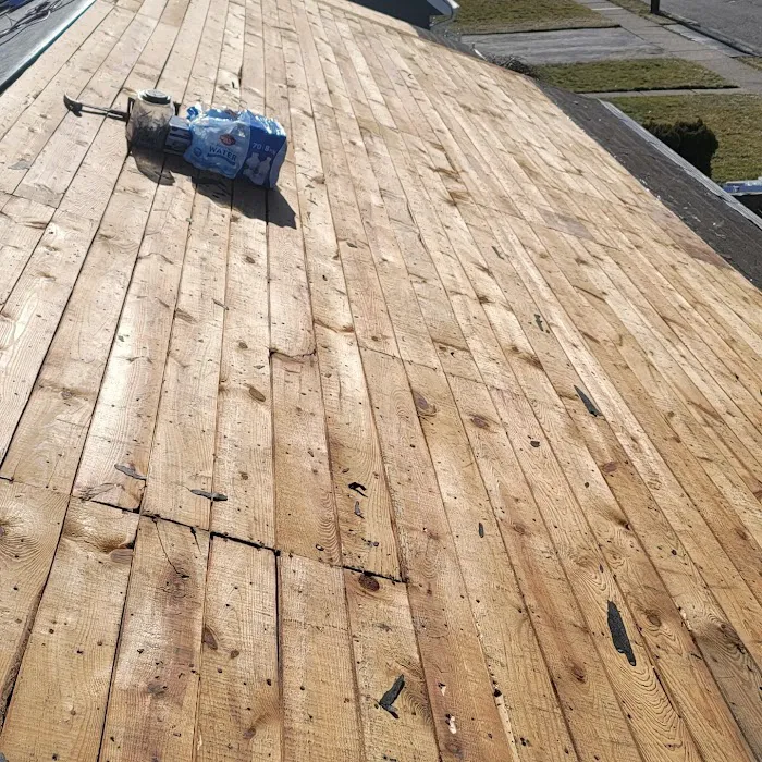 3 BROTHERS ROOFING LLC Picture 2