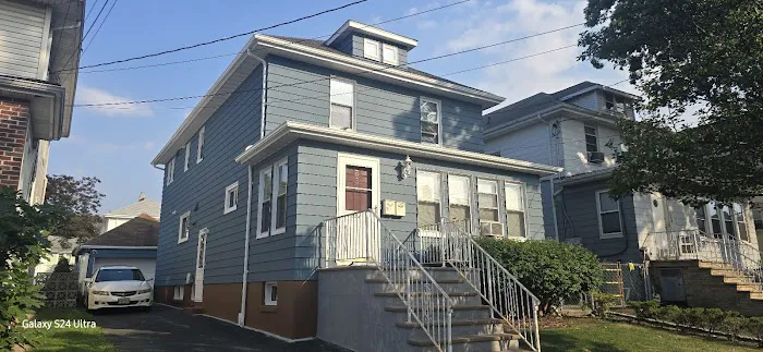 3 BROTHERS ROOFING LLC Picture 3