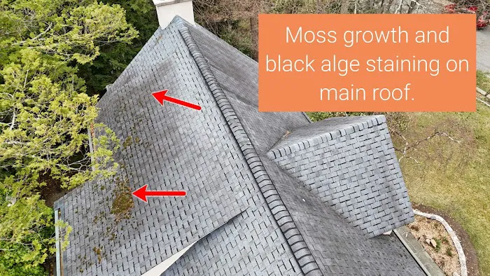 3 BROTHERS ROOFING LLC Picture 4