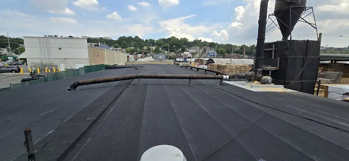3 BROTHERS ROOFING LLC Picture 9