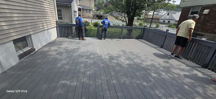 3 BROTHERS ROOFING LLC Picture 6