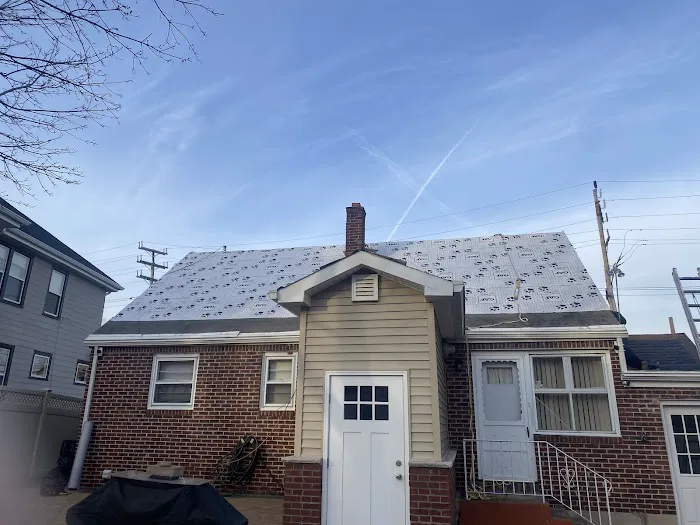 3 BROTHERS ROOFING LLC Picture 7