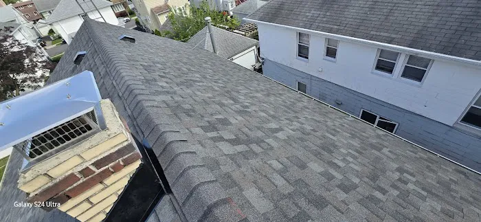 3 BROTHERS ROOFING LLC Picture 8