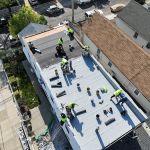 Power Roofing & Stucco Queens