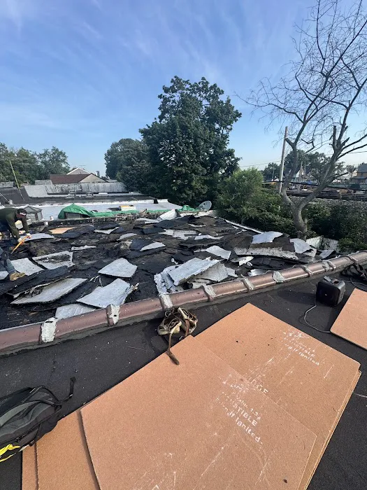 Power Roofing & Stucco Queens Picture 10