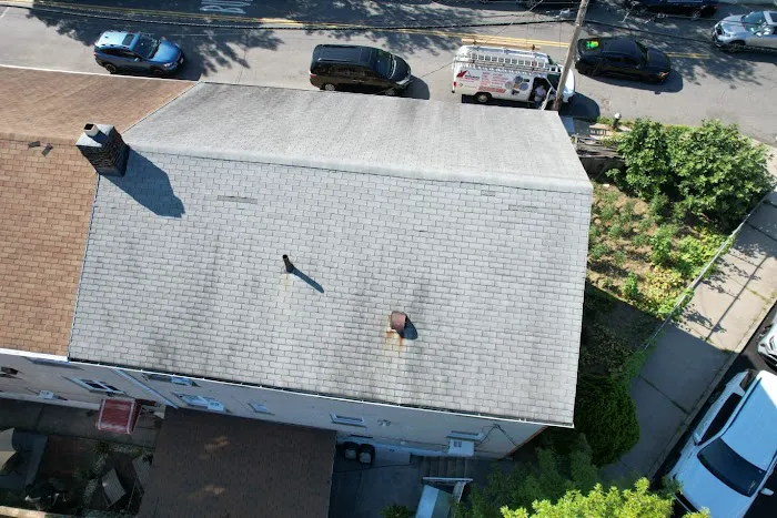 Santamaria Roofing Inc Picture 3