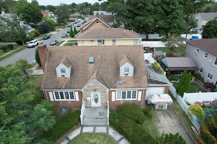 Santamaria Roofing Inc Picture 5