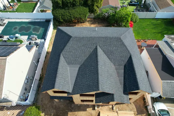 Santamaria Roofing Inc Picture 10