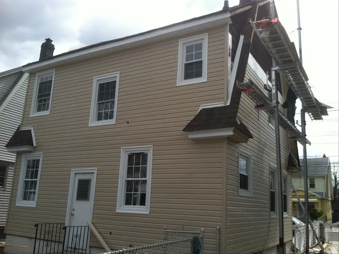 Best Pros Construction Corp. Picture 1