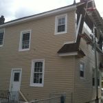 Best Pros Construction Corp.