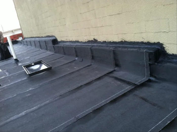 Best Pros Construction Corp. Picture 3
