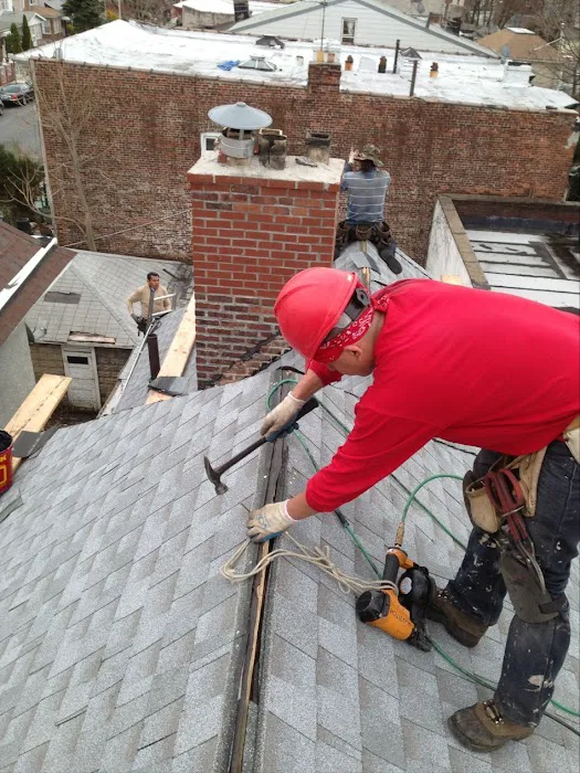 Best Pros Construction Corp. Picture 2