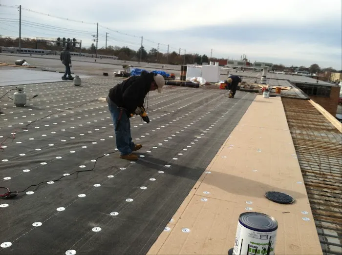 Best Pros Construction Corp. Picture 4