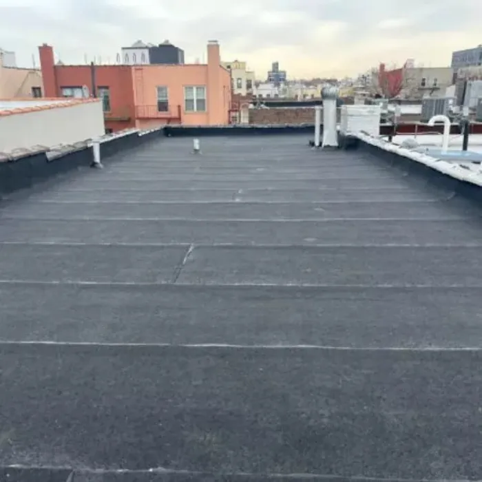 EA Chimney And Roofing Corp Picture 7