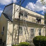 Ray's Roofing & Siding