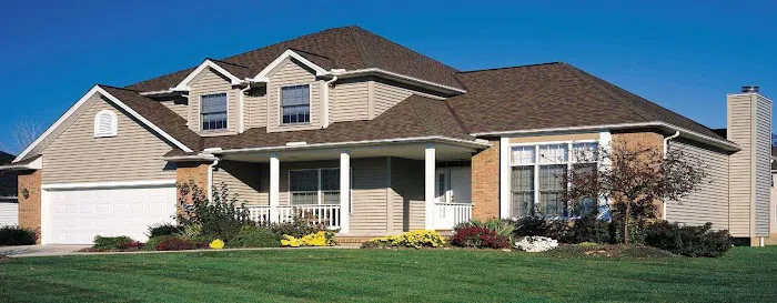 Ray's Roofing & Siding Picture 5
