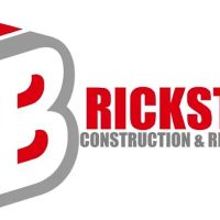 Brickstone Roofing ico