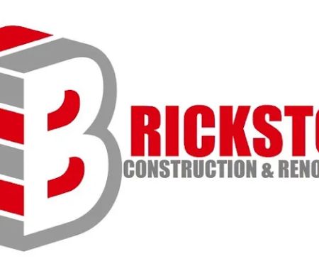 Brickstone Roofing