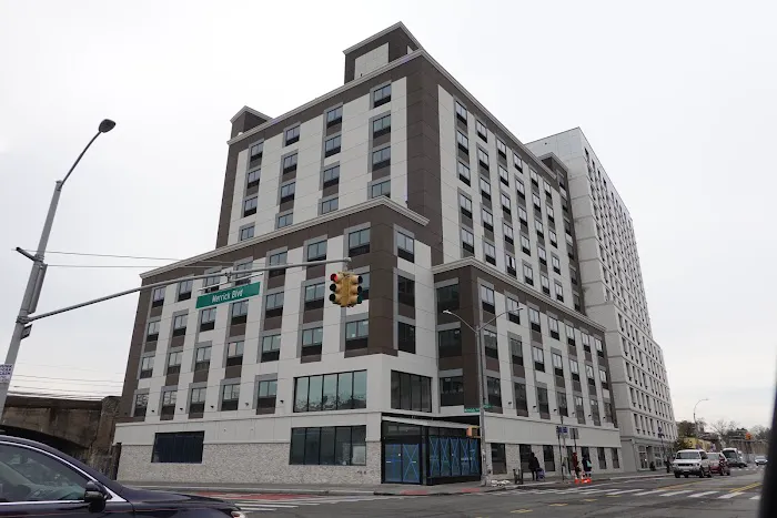 Affordable Roofing Experts Group NYC Picture 2