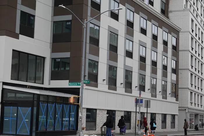 Affordable Roofing Experts Group NYC Picture 1