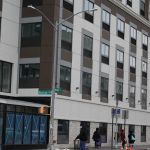 Affordable Roofing Experts Group NYC