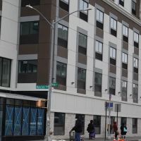 Affordable Roofing Experts Group NYC ico
