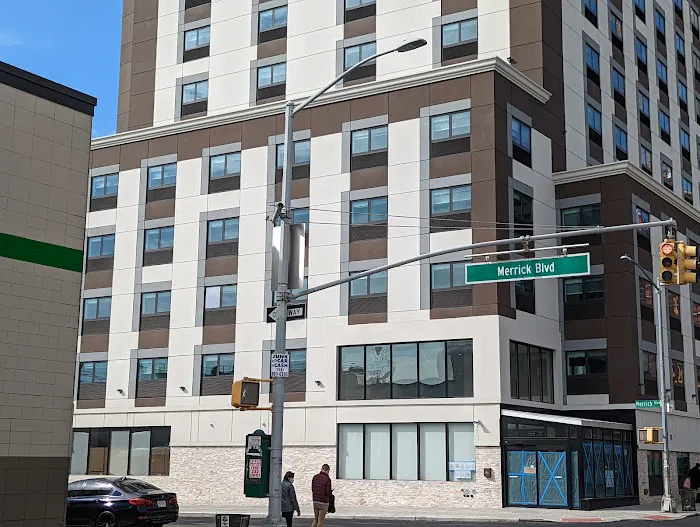 Affordable Roofing Experts Group NYC Picture 5