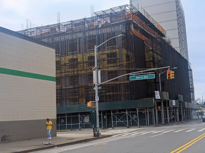 Affordable Roofing Experts Group NYC Picture 6