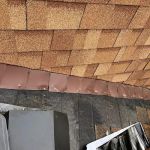 Aga Roofers