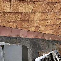 Aga Roofers ico