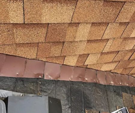 Aga Roofers
