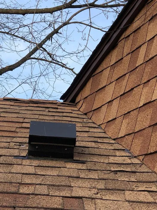 Aga Roofers Picture 5