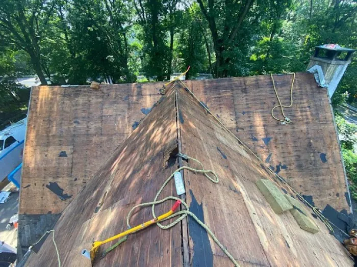 Aga Roofers Picture 6