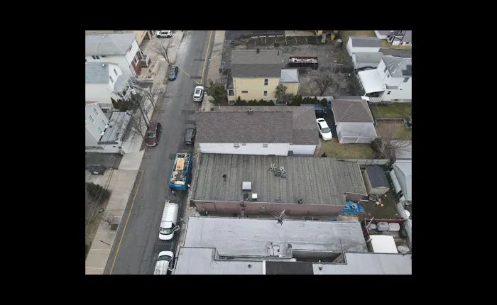 Aga Roofers Picture 8