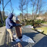AFFIRMED ROOFING EXPERTS