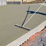 TCI Roofing Repair Contractor Company Bronx NY