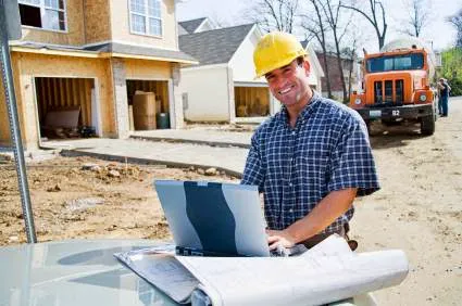 TCI Roofing Repair Contractor Company Bronx NY Picture 5