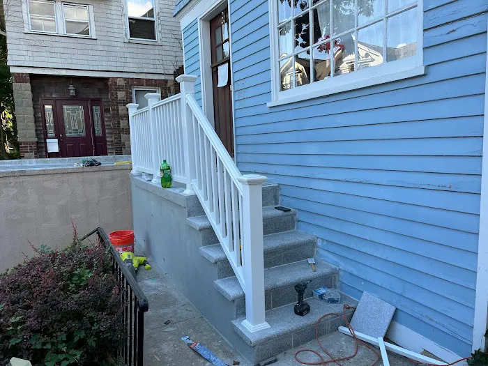 A.R.C CONSTRUCTION CO. Picture 3