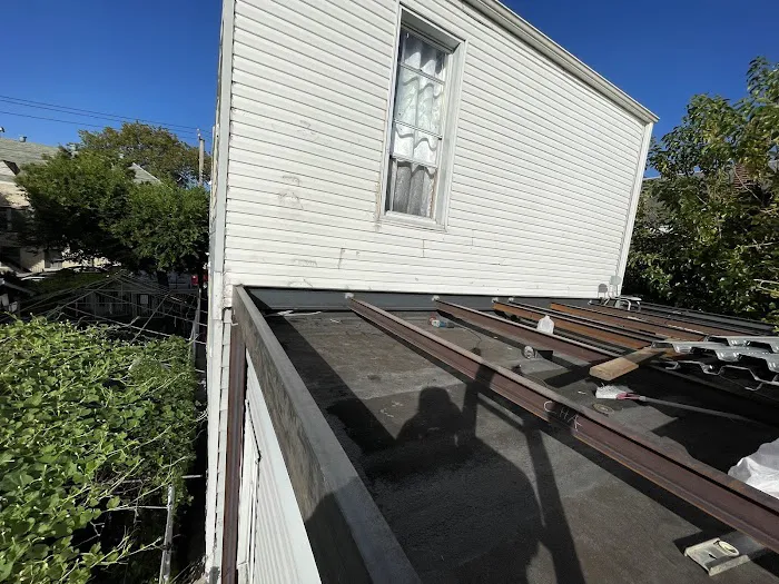A.R.C CONSTRUCTION CO. Picture 5