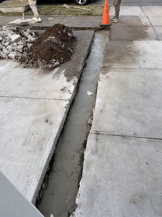 A.R.C CONSTRUCTION CO. Picture 7