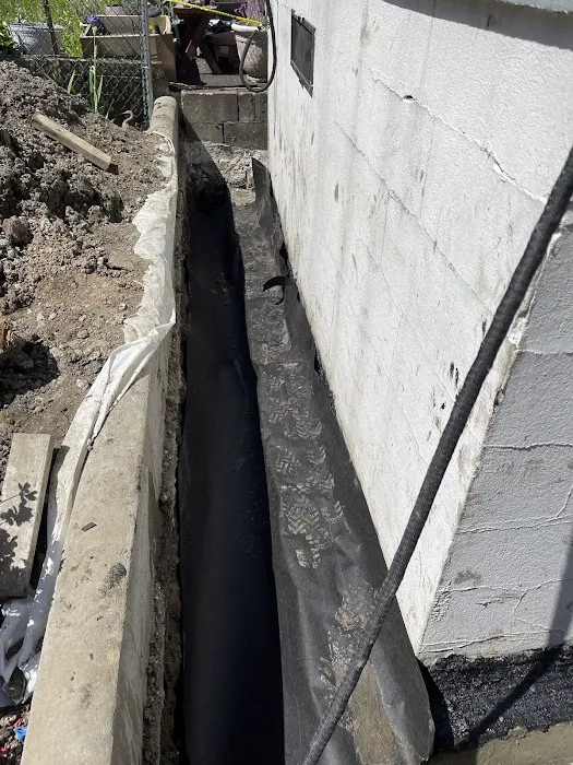 A.R.C CONSTRUCTION CO. Picture 6