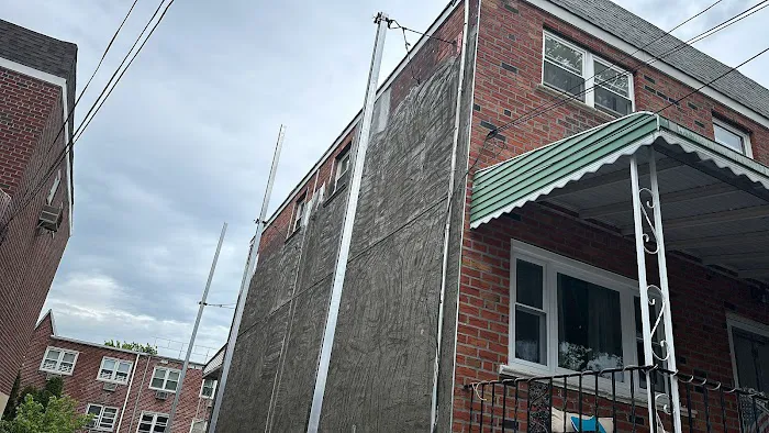 A.R.C CONSTRUCTION CO. Picture 9