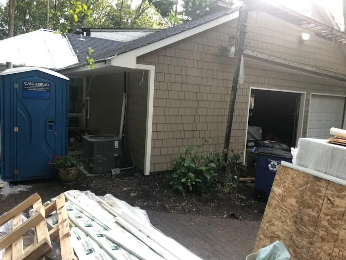 L&S Roofers Picture 2